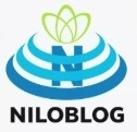 فروش اینترنتی